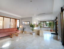 Apartment Vistamar