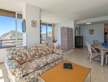 Apartment Vistamar