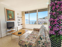 Apartment Vistamar