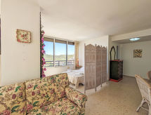 Apartment Vistamar