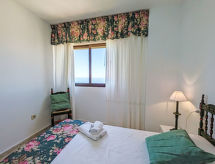 Apartment Vistamar