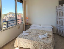 Apartment Vistamar