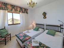 Apartment Vistamar