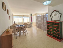 Apartment Vistamar