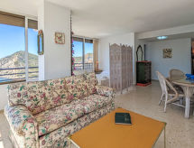 Apartment Vistamar
