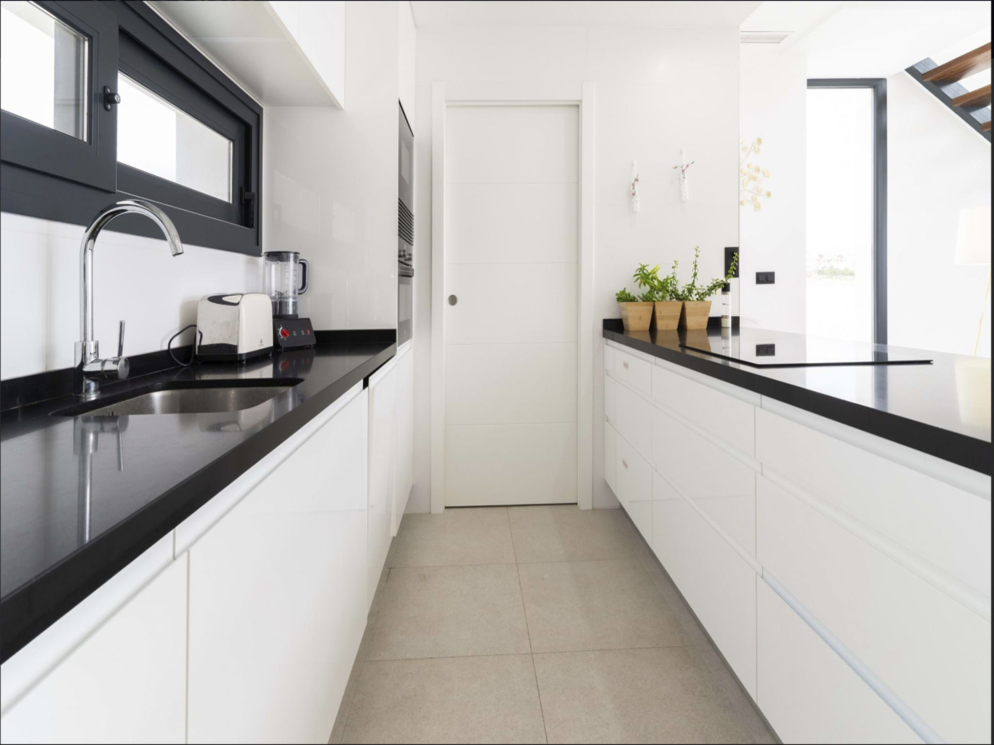 Photo of Residencial Panoramic