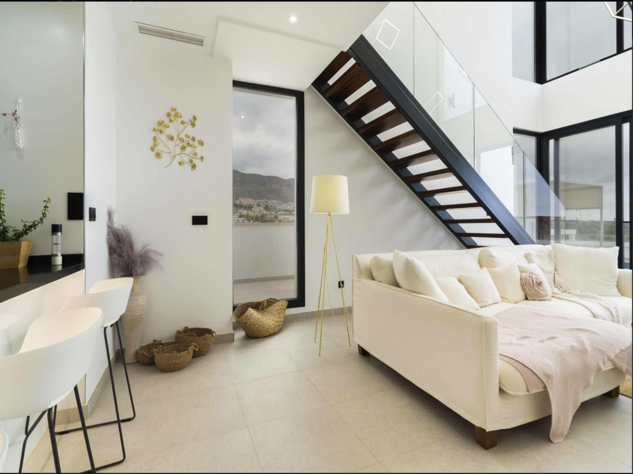 Photo of Residencial Panoramic