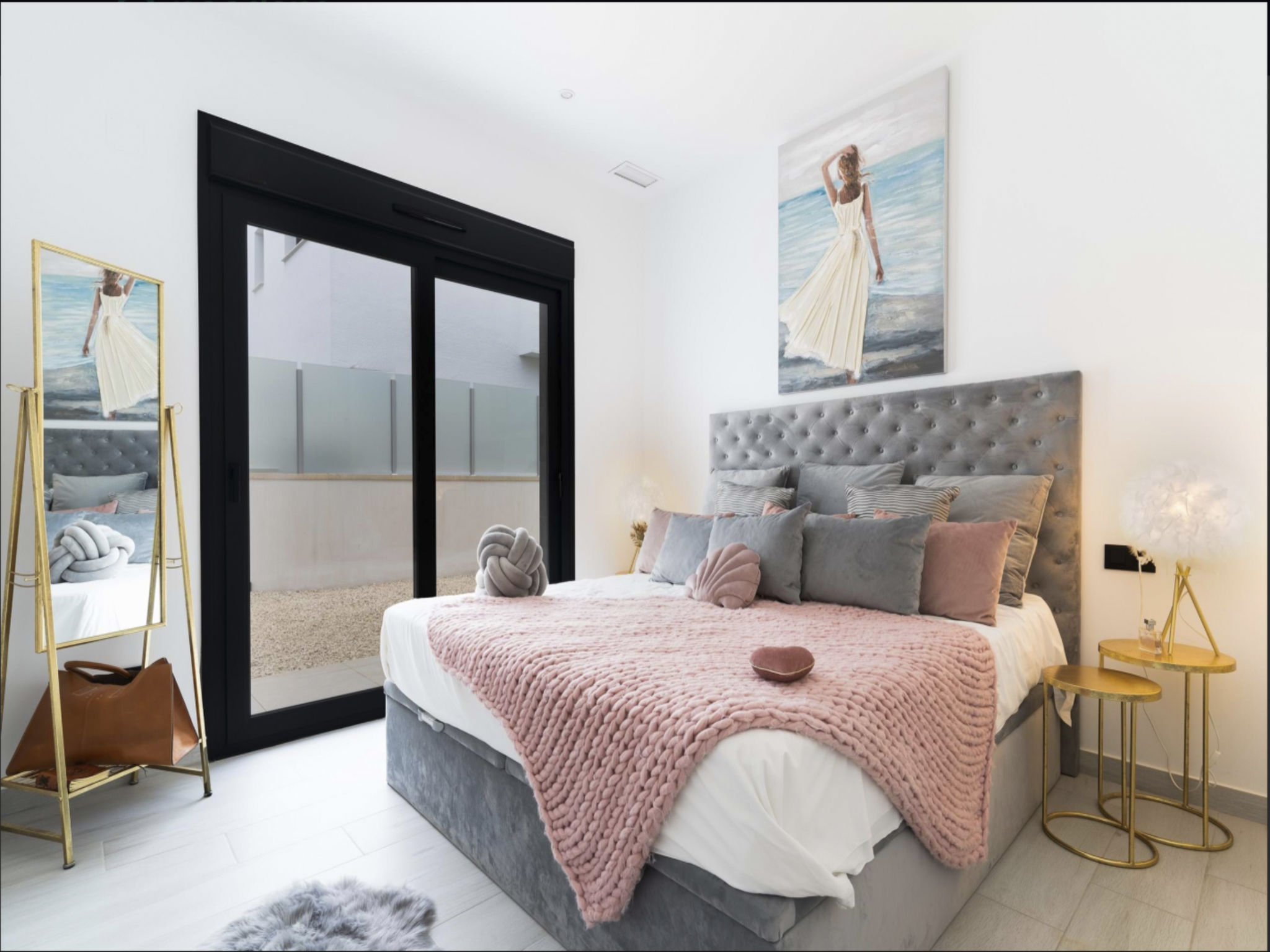 Photo of Residencial Panoramic