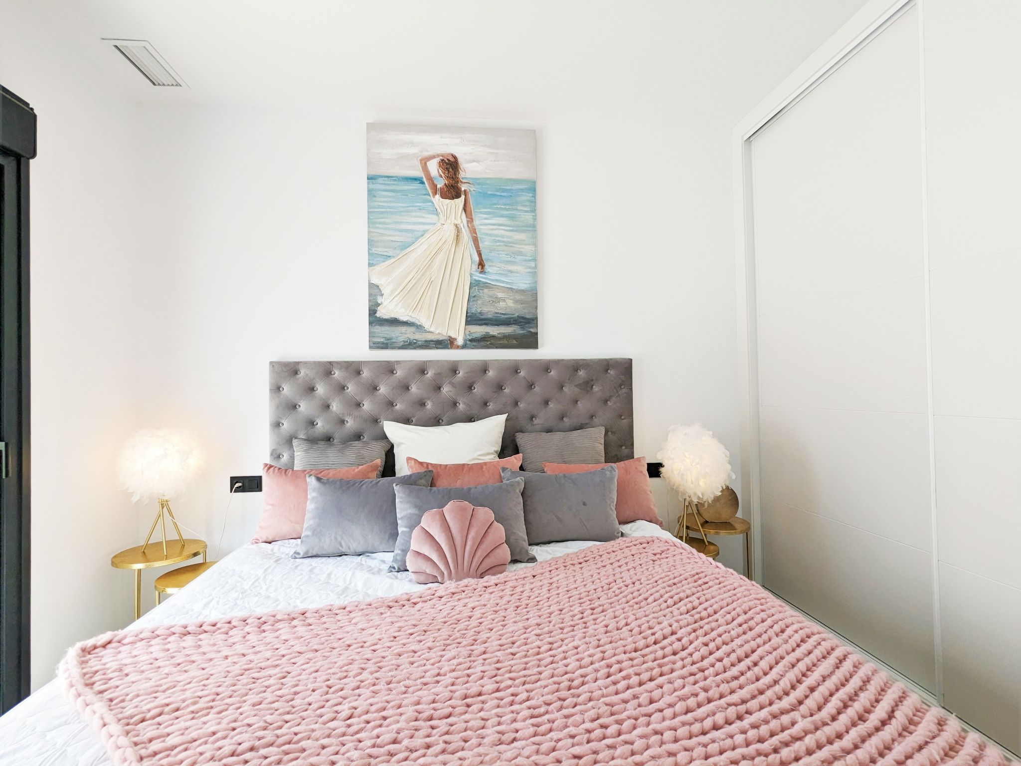 Photo of Residencial Panoramic