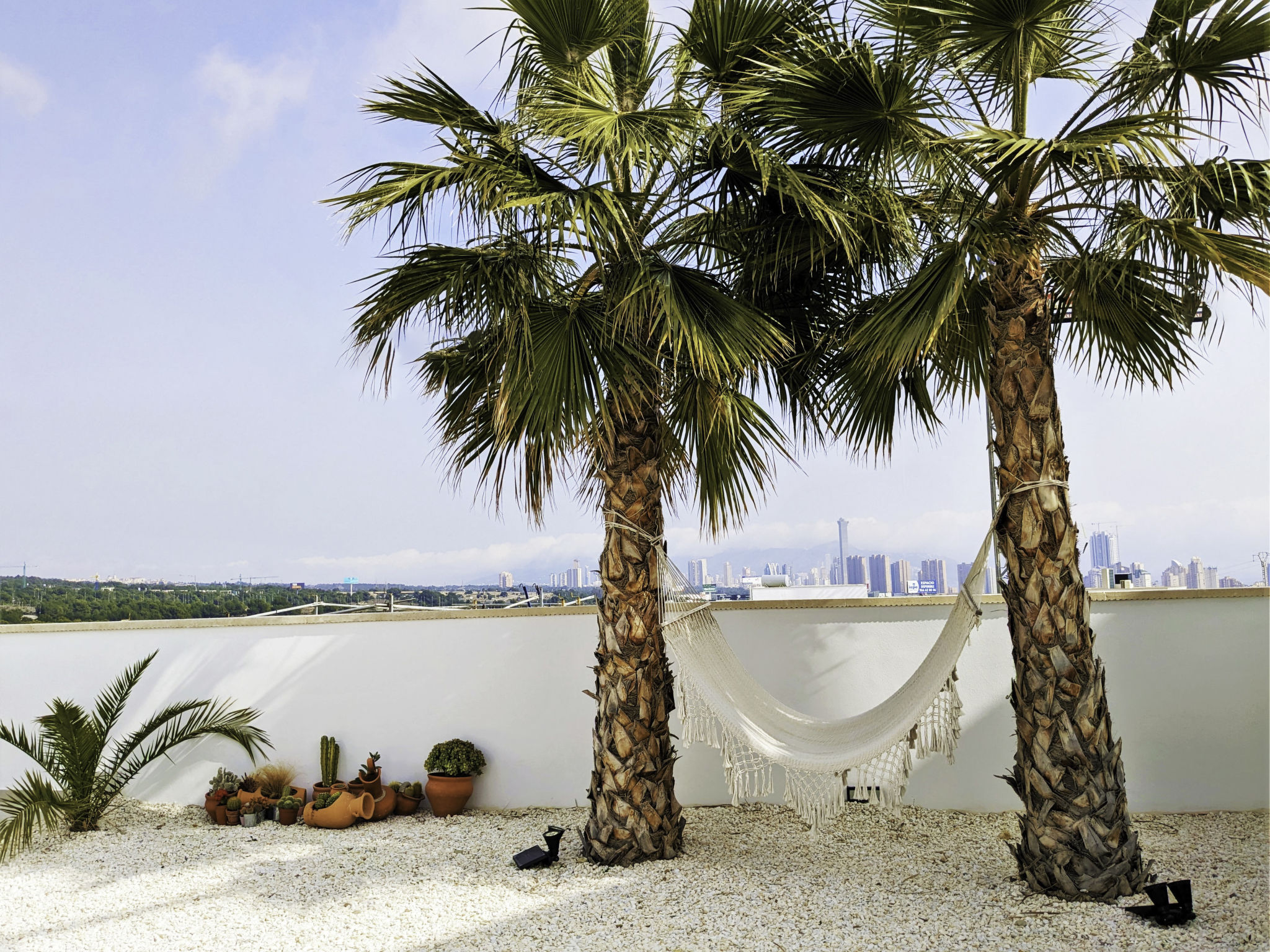 Photo of Residencial Panoramic