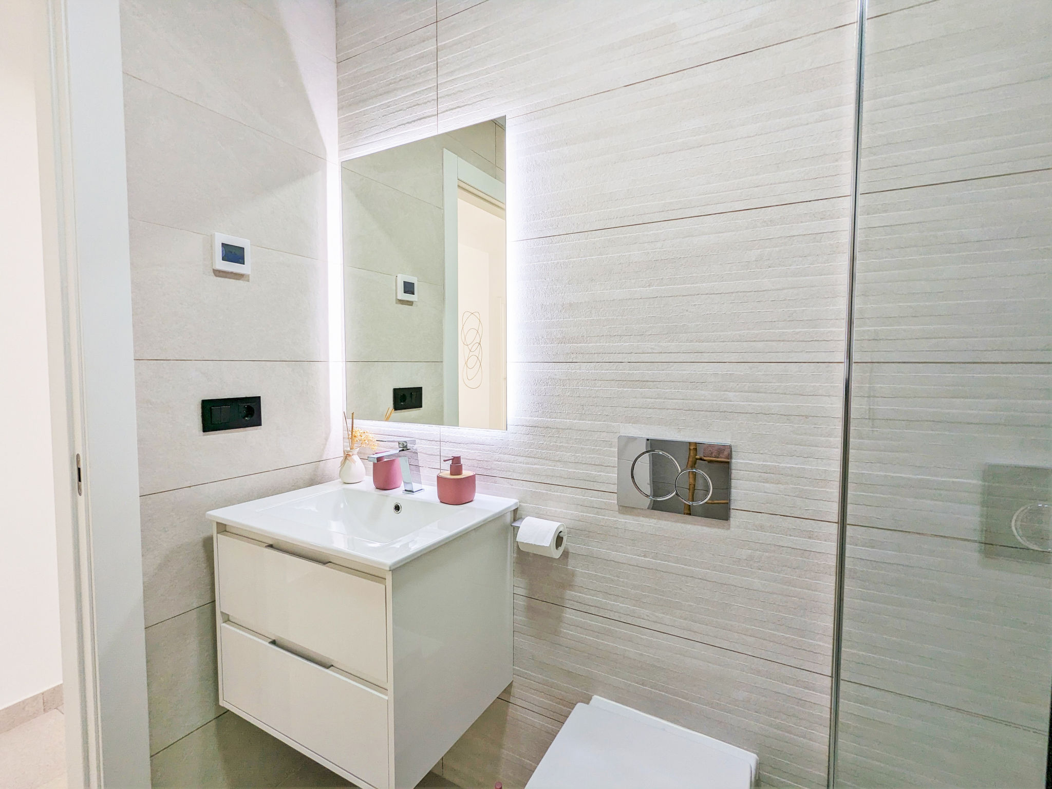 Photo of Residencial Panoramic