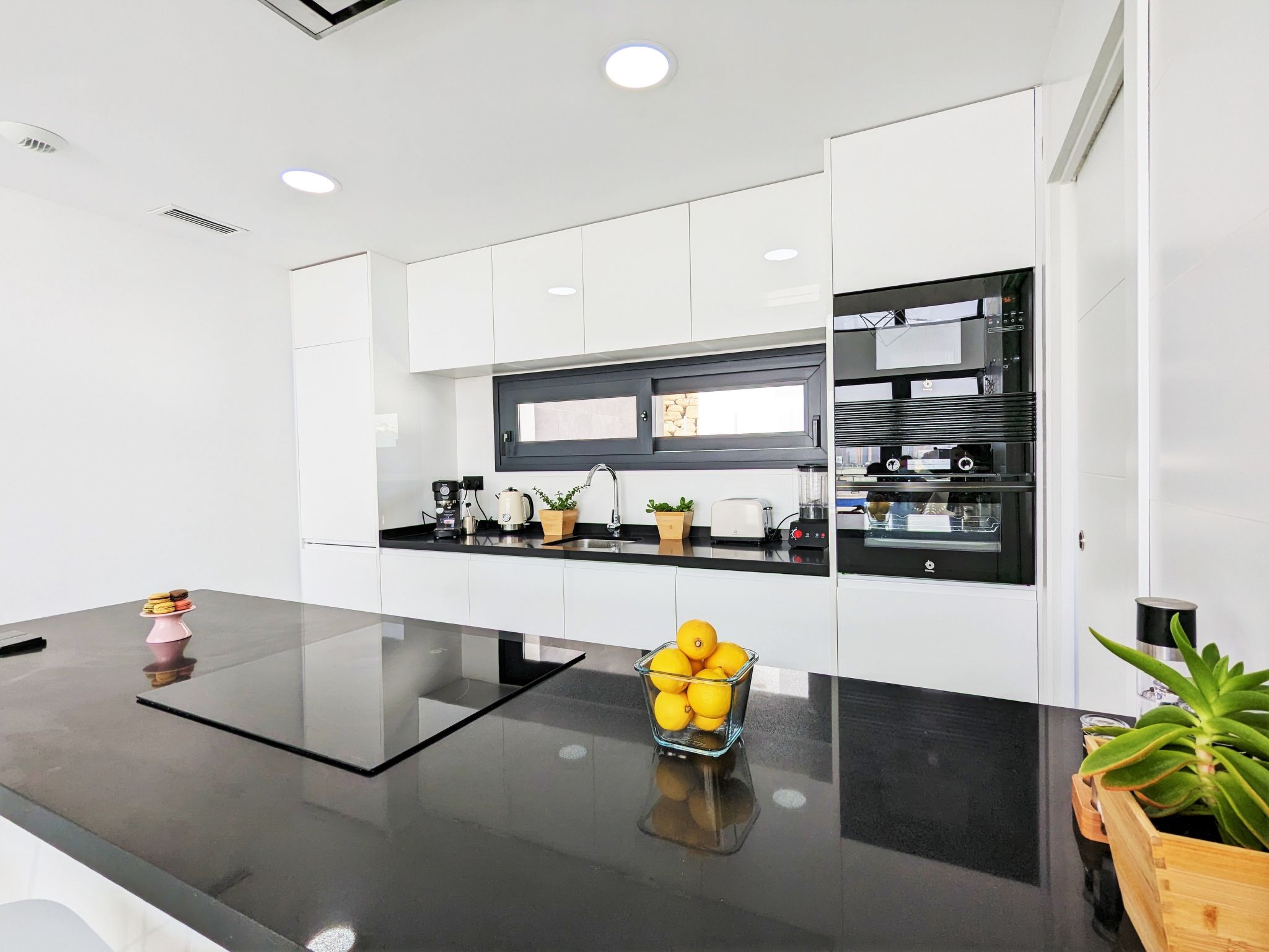 Photo of Residencial Panoramic