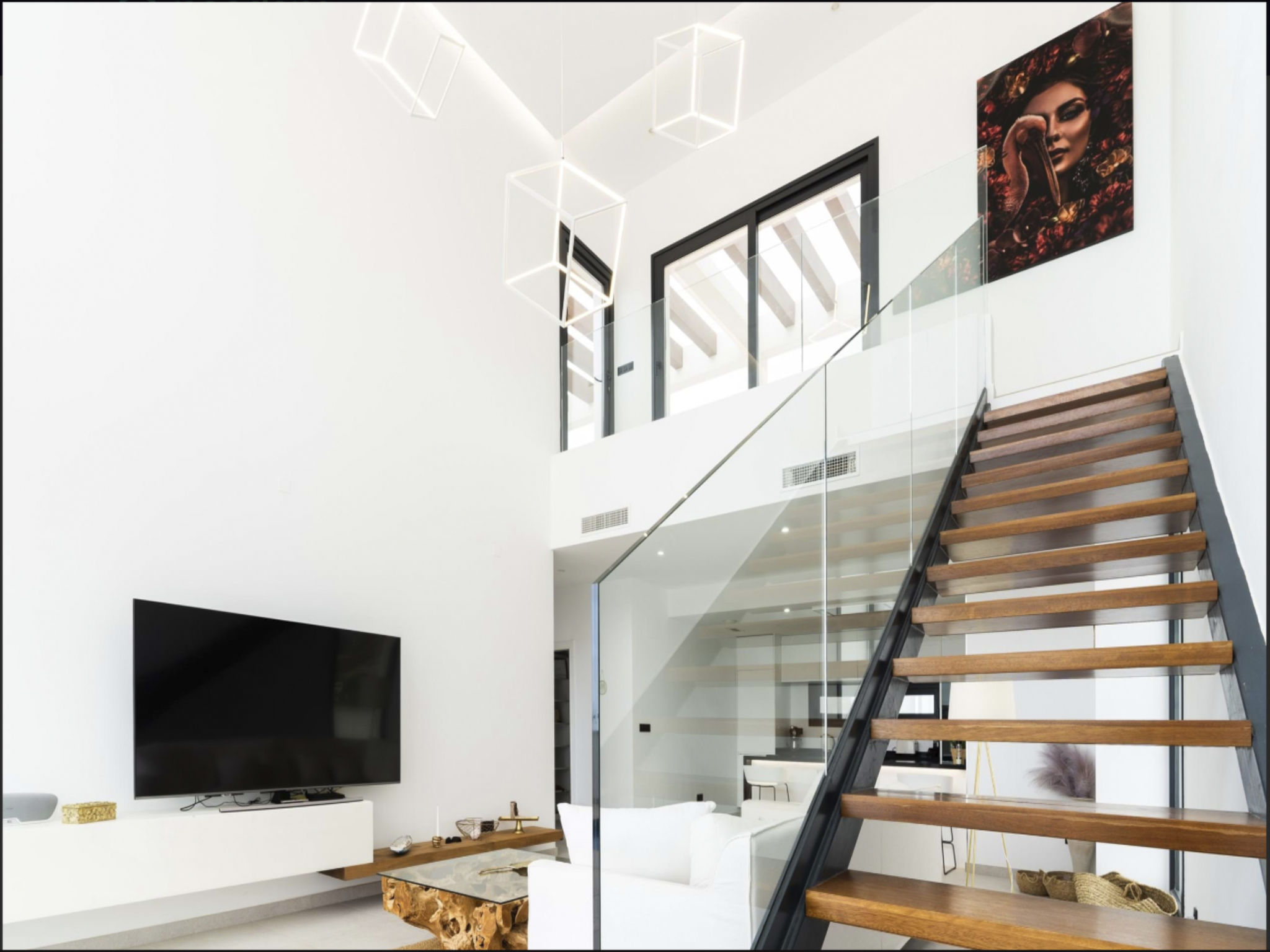 Photo of Residencial Panoramic