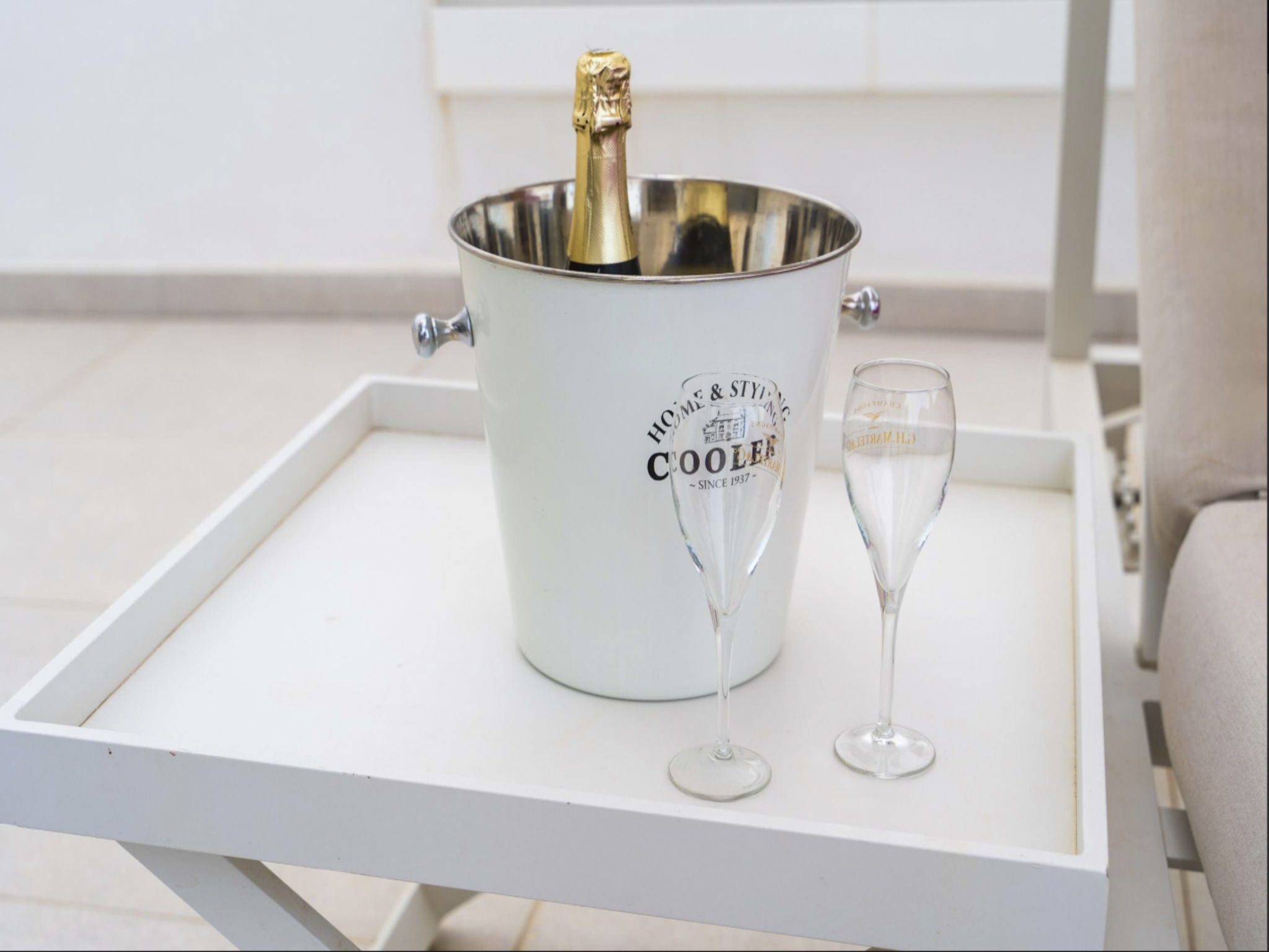 Photo of Residencial Panoramic