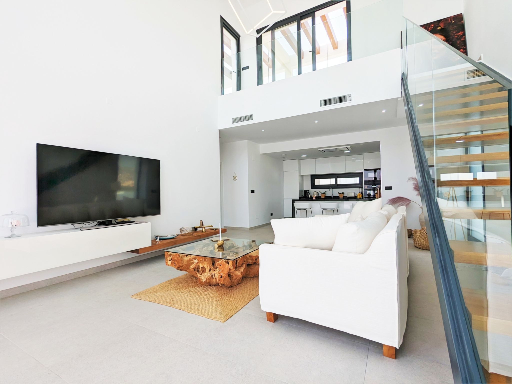 Photo of Residencial Panoramic