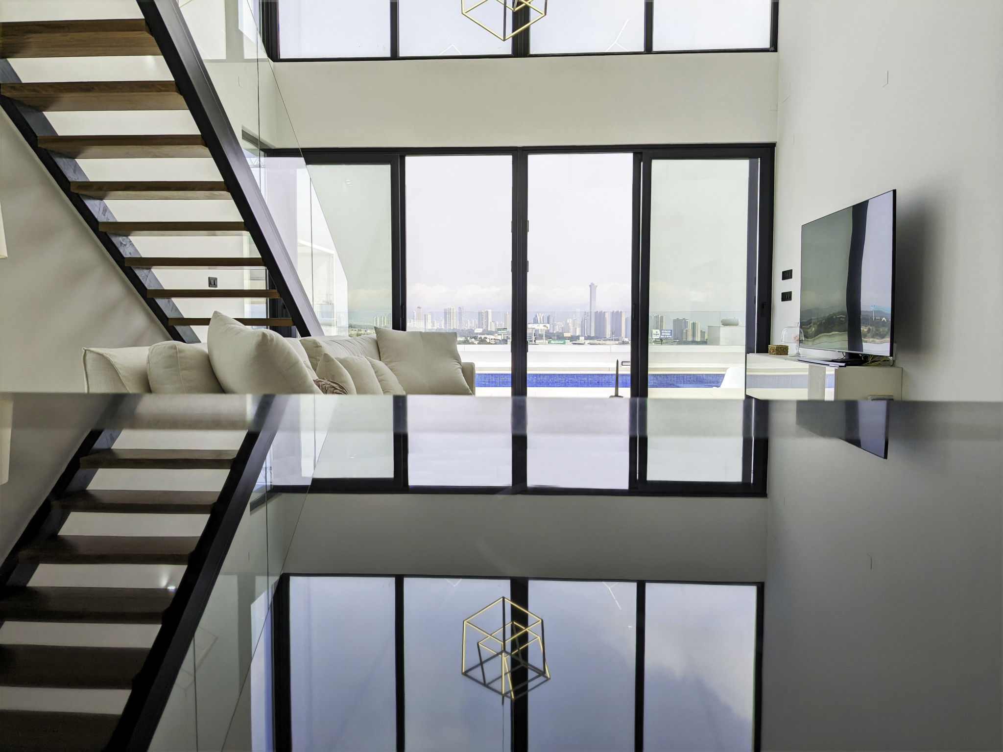 Photo of Residencial Panoramic