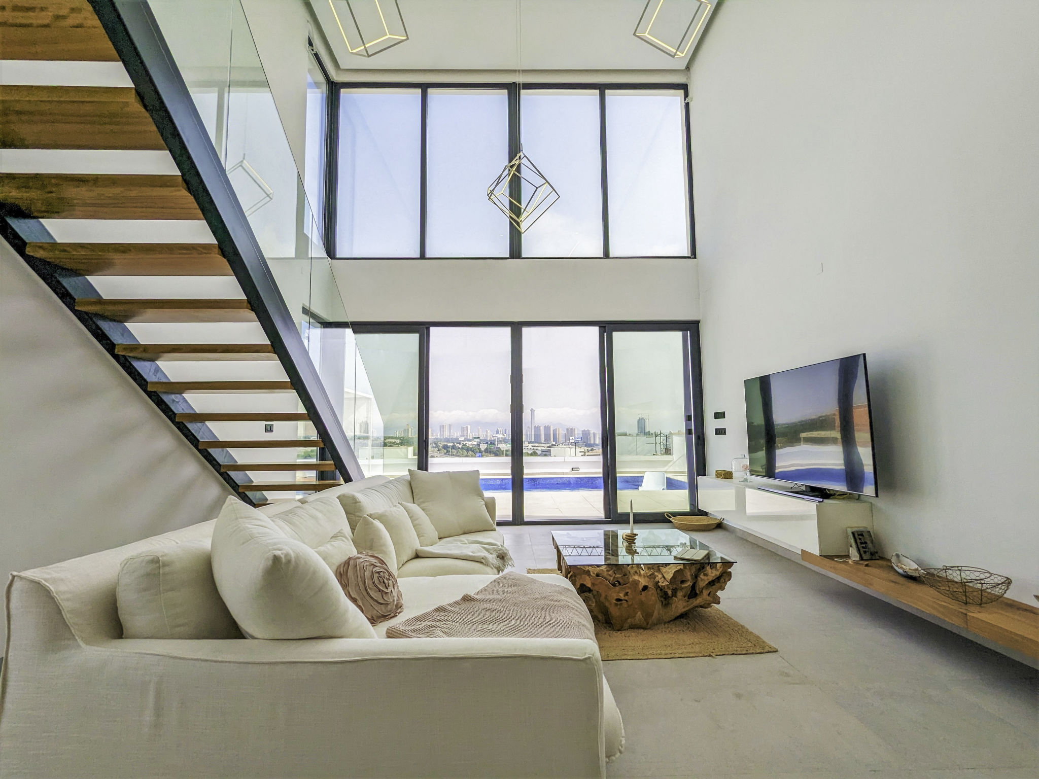 Photo of Residencial Panoramic