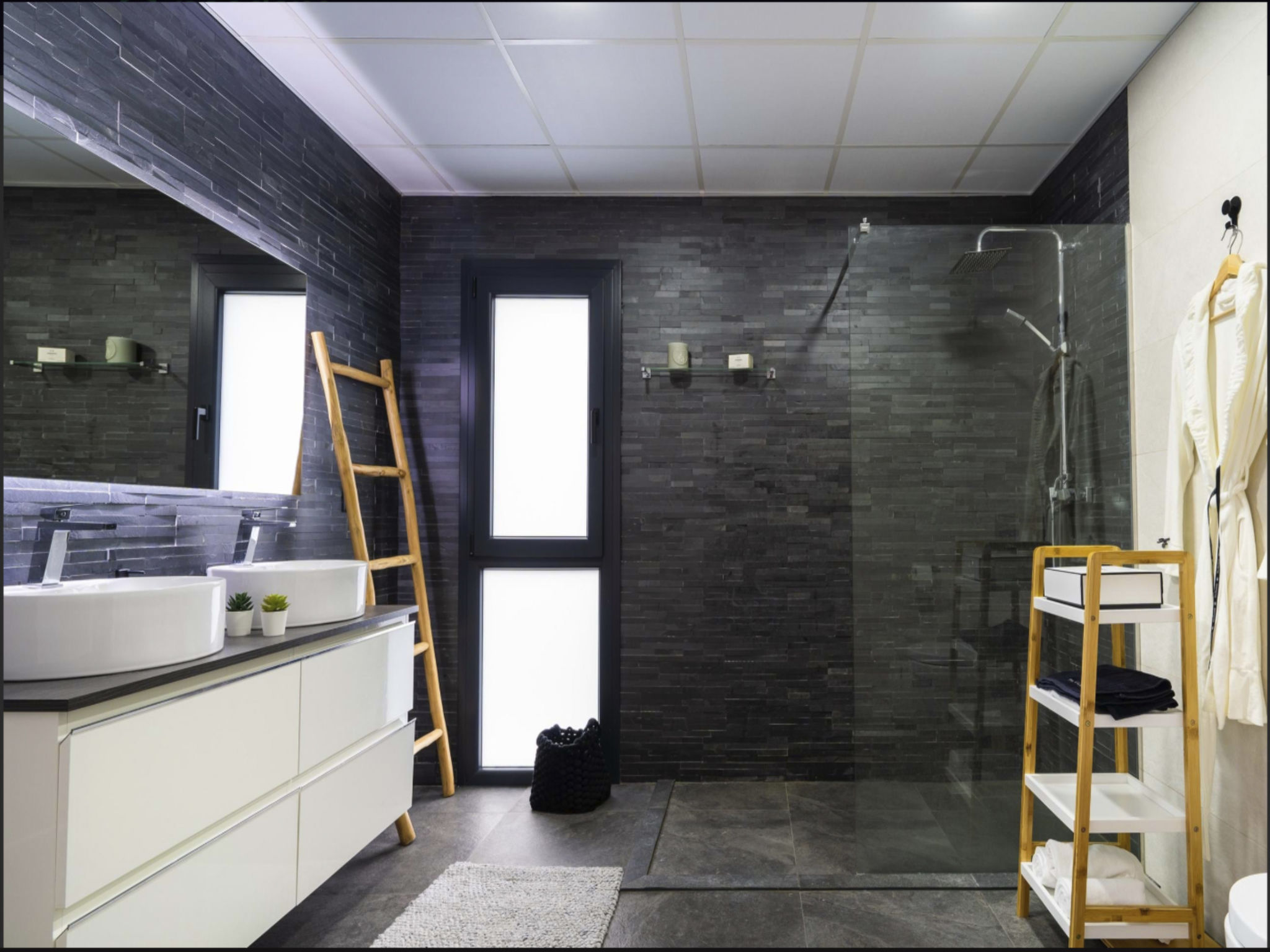 Photo of Residencial Panoramic