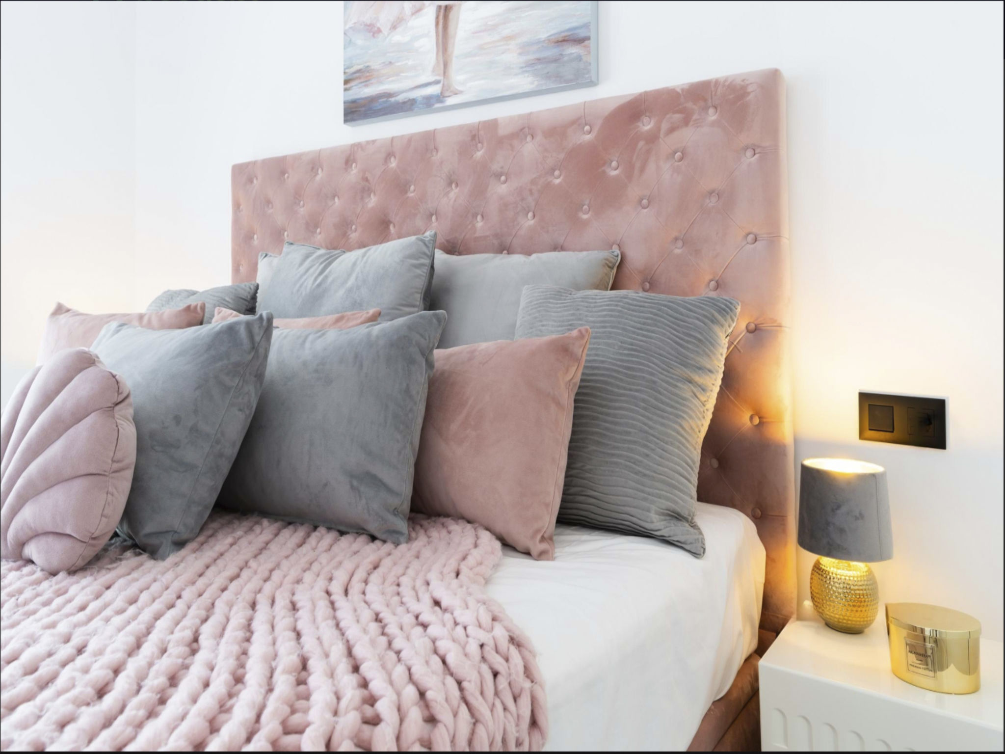 Photo of Residencial Panoramic