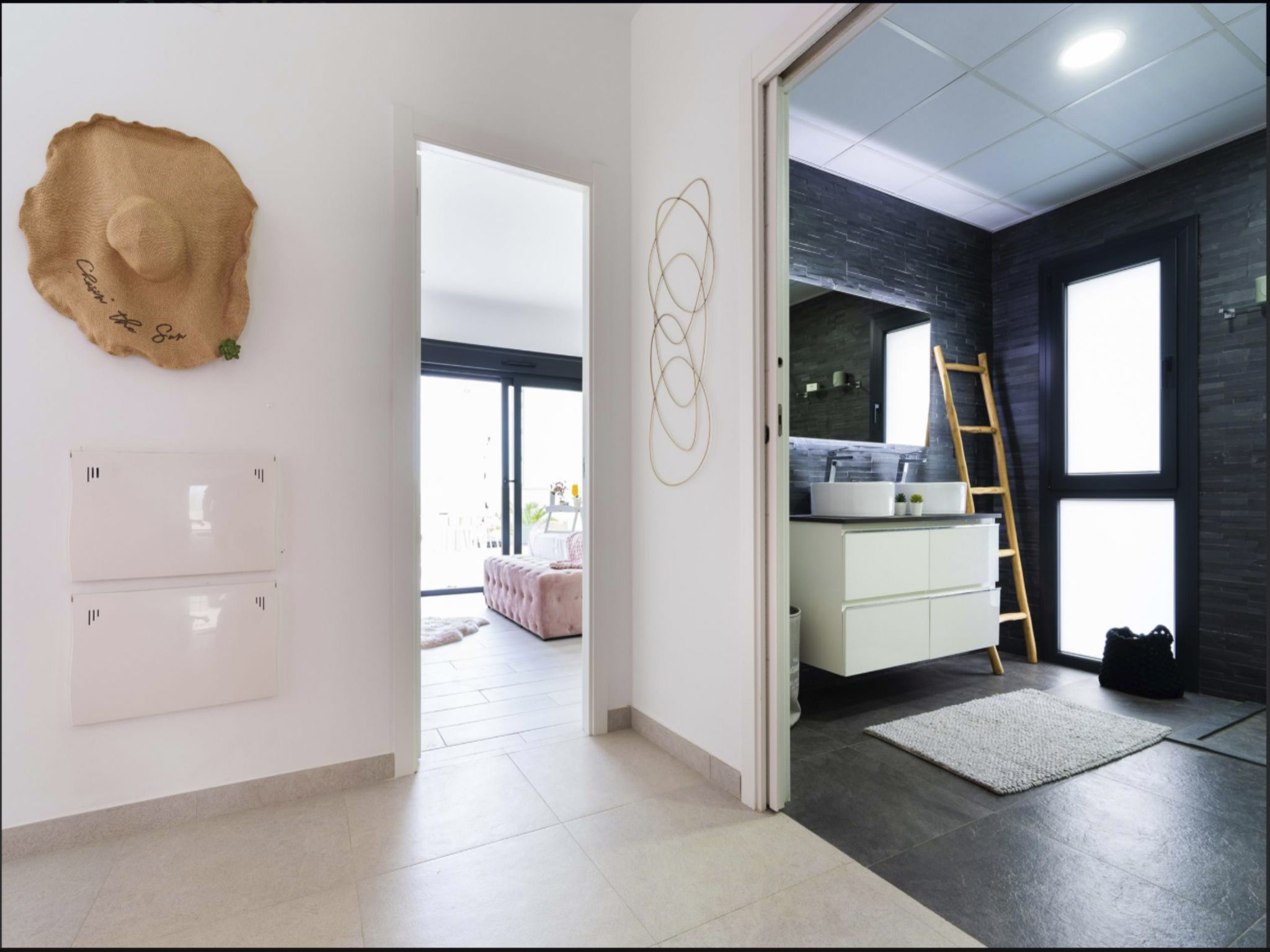 Photo of Residencial Panoramic