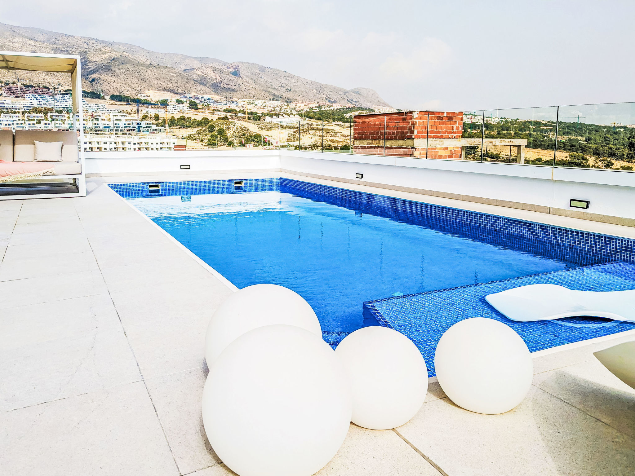 Photo of Residencial Panoramic