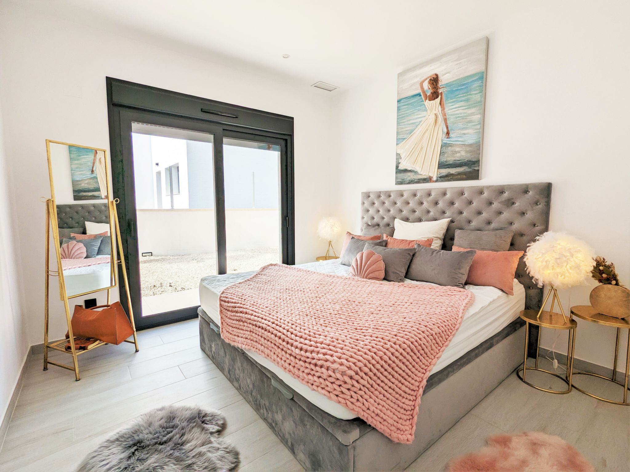 Photo of Residencial Panoramic