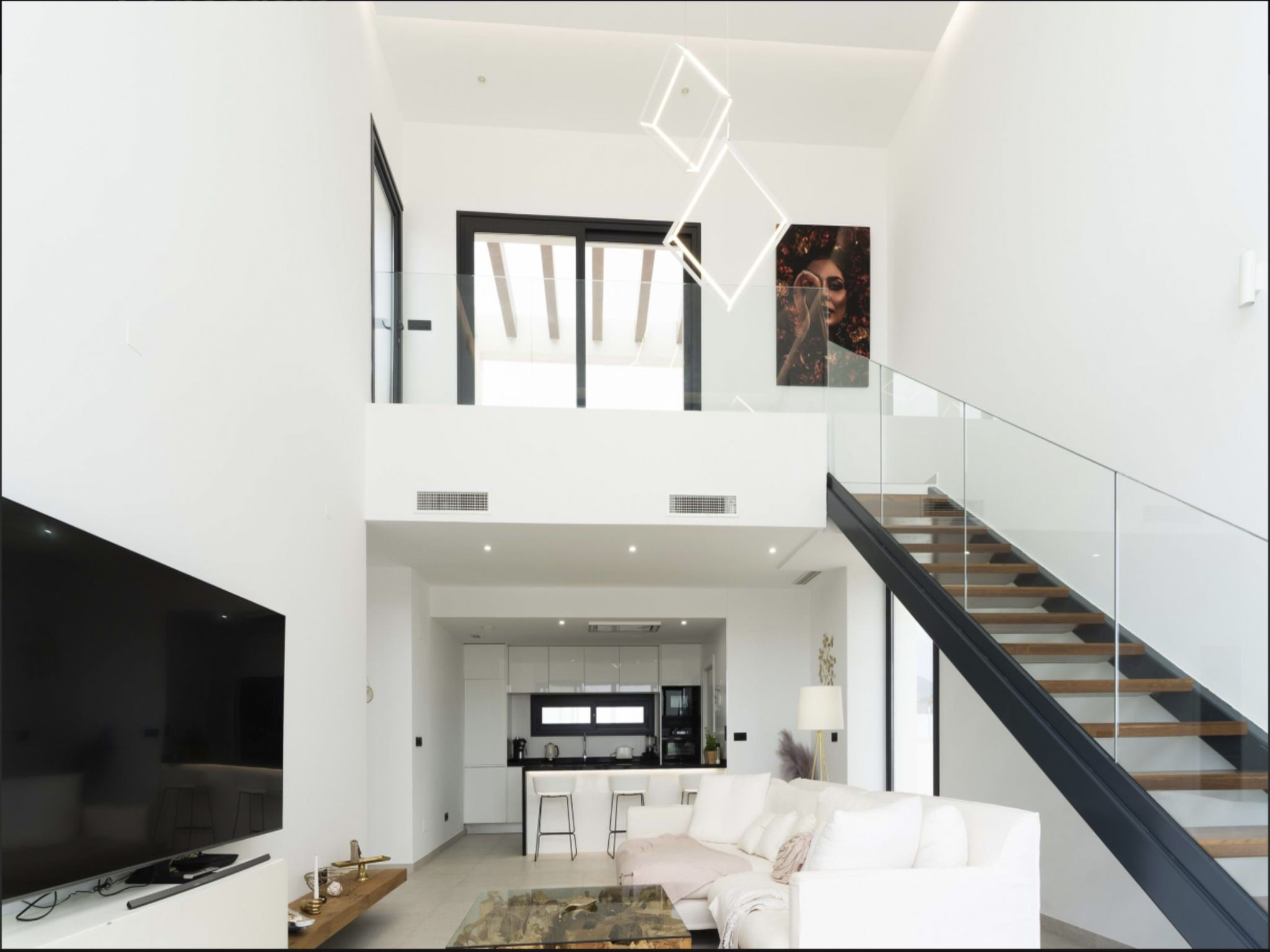 Photo of Residencial Panoramic