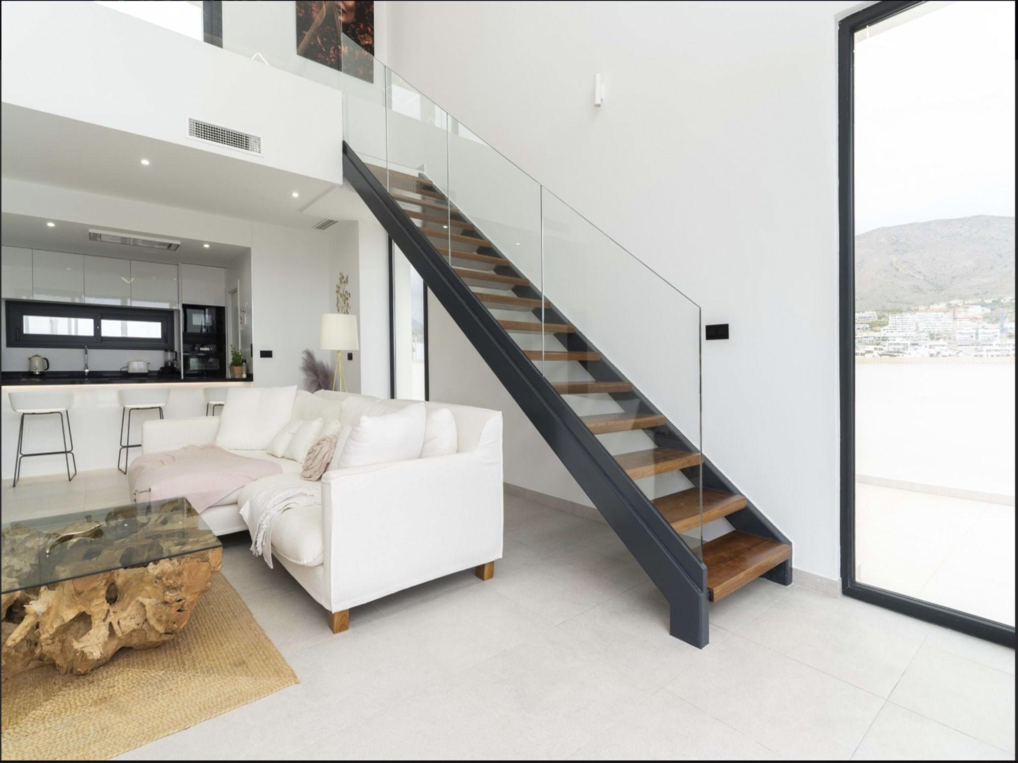 Photo of Residencial Panoramic