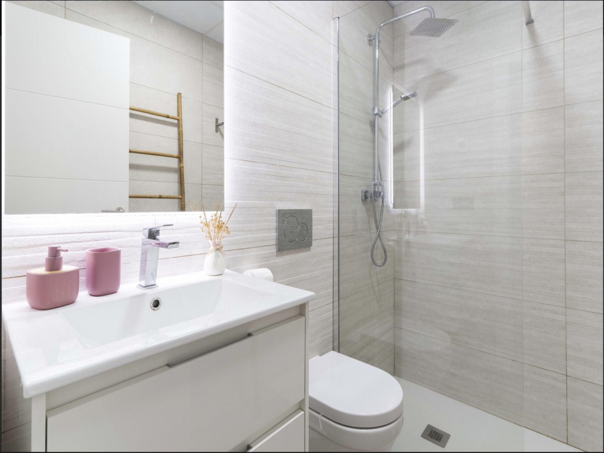 Photo of Residencial Panoramic