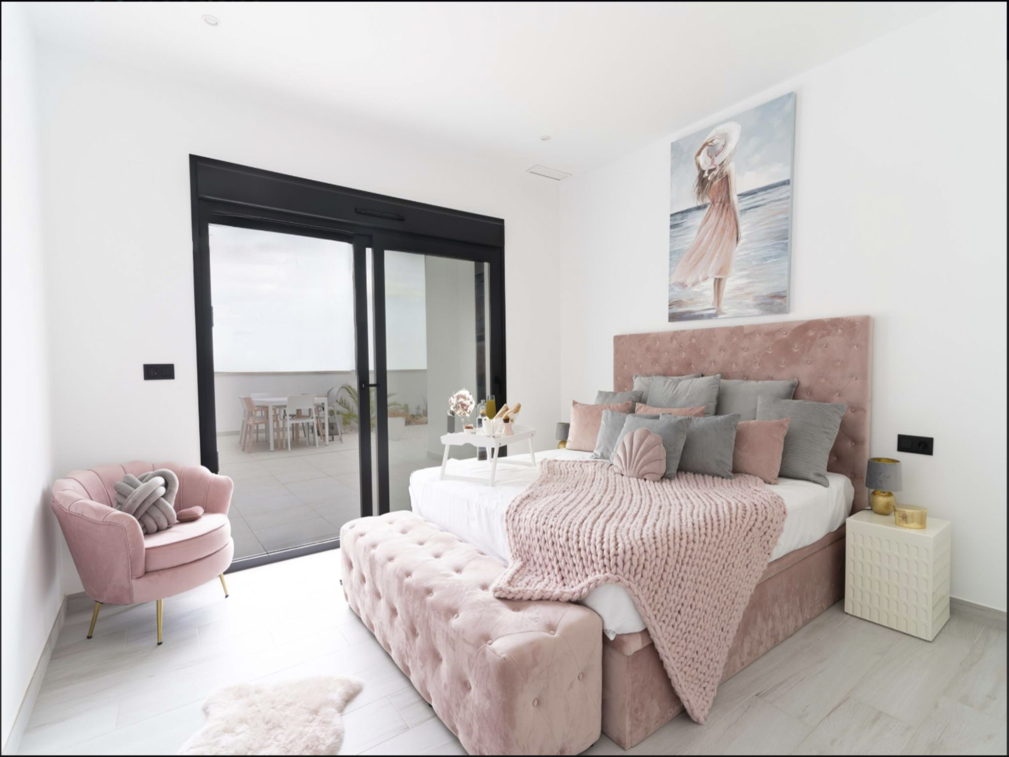 Photo of Residencial Panoramic