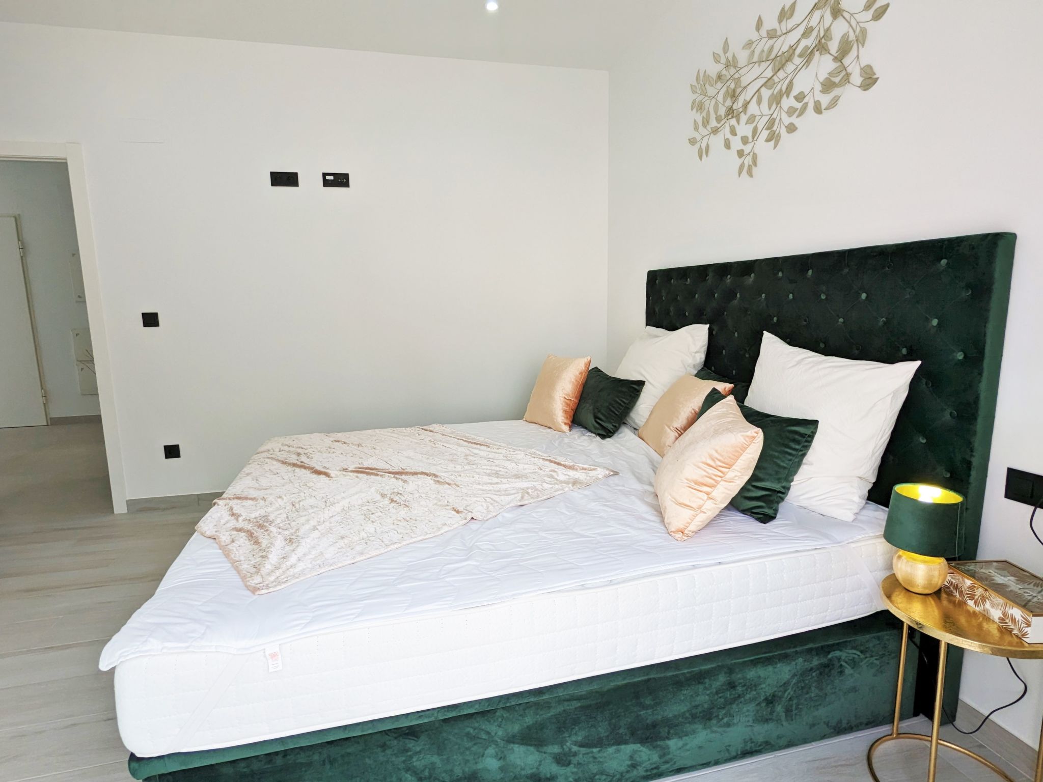 Photo of Residencial Panoramic