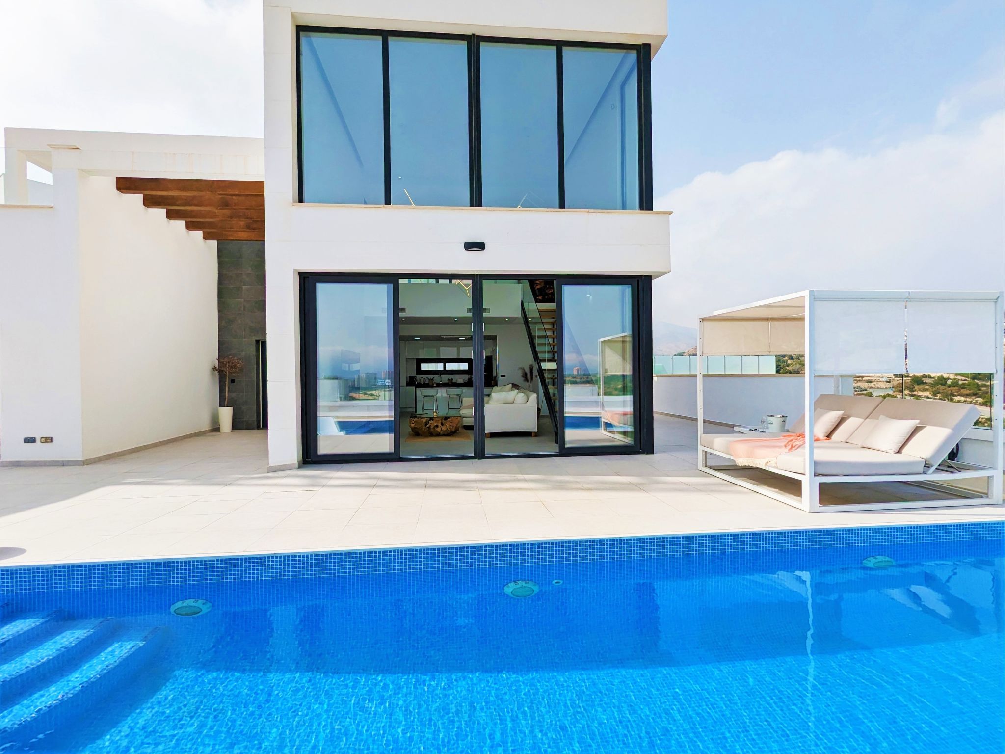 Photo of Residencial Panoramic