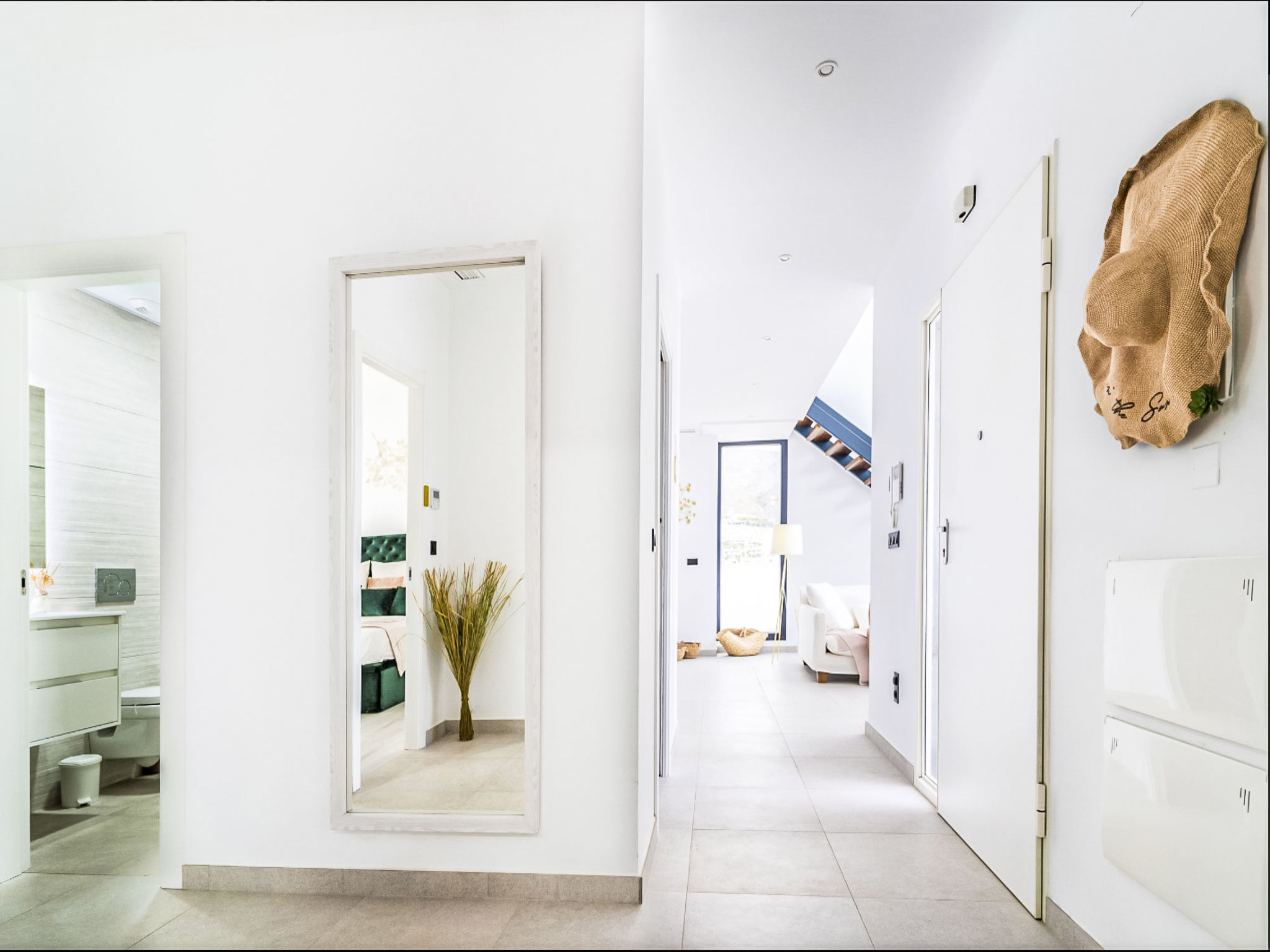 Photo of Residencial Panoramic