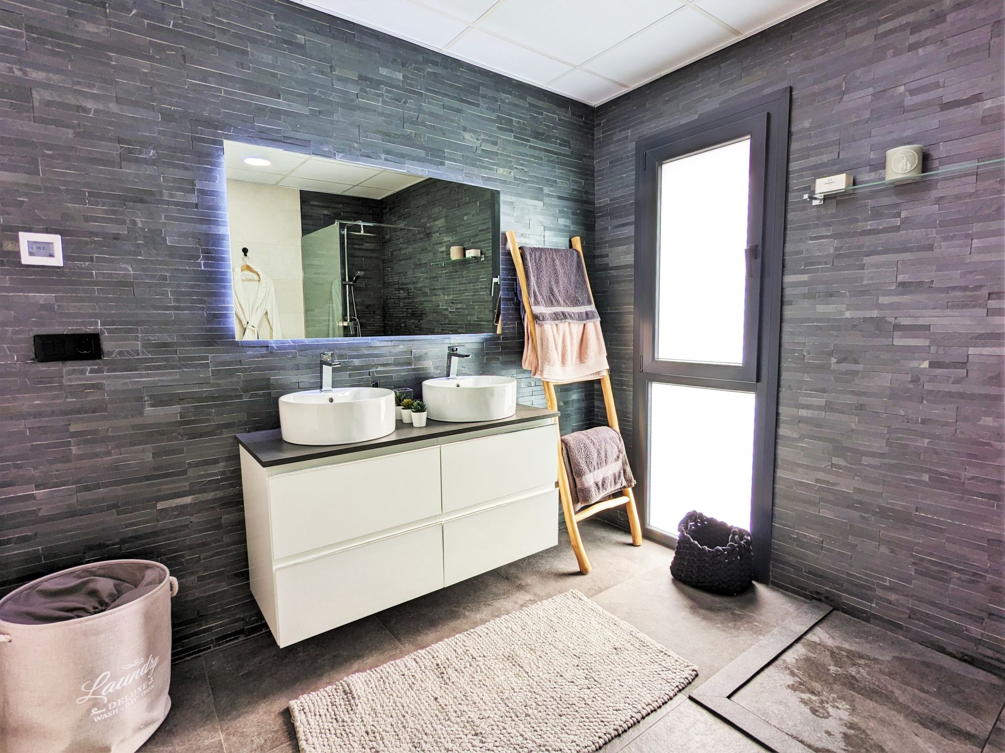 Photo of Residencial Panoramic