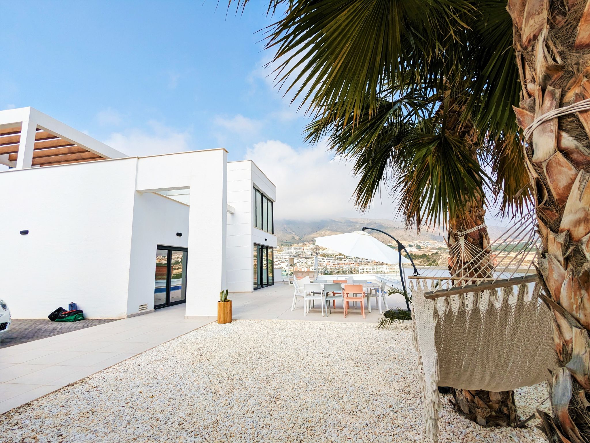 Photo of Residencial Panoramic