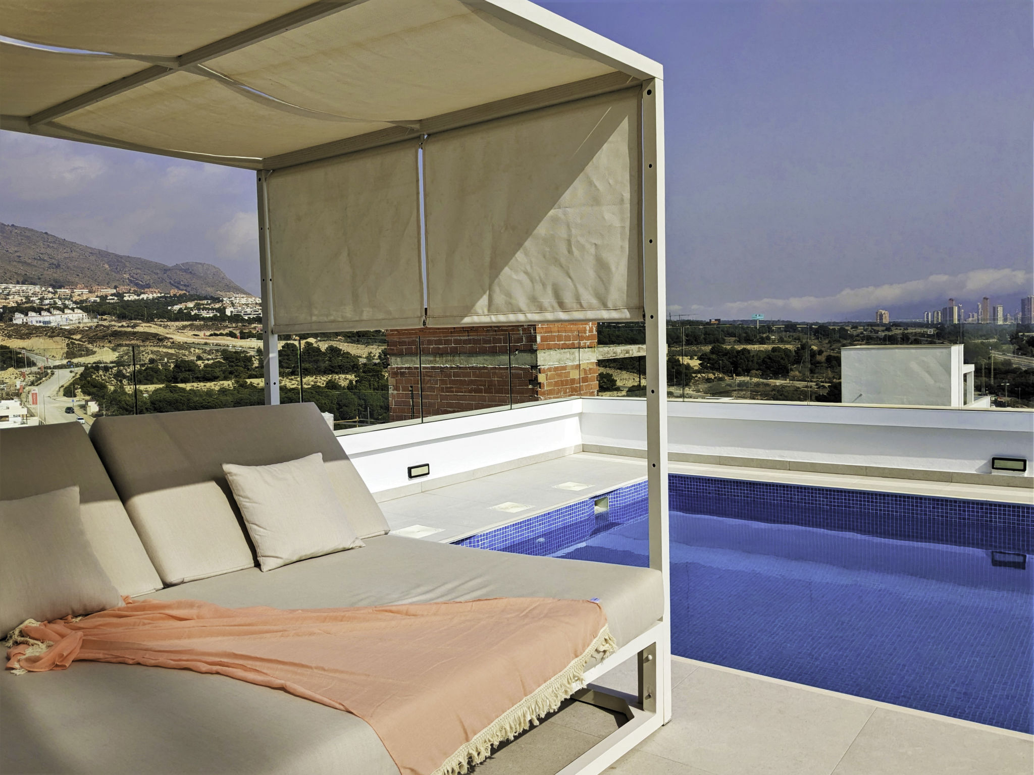 Photo of Residencial Panoramic