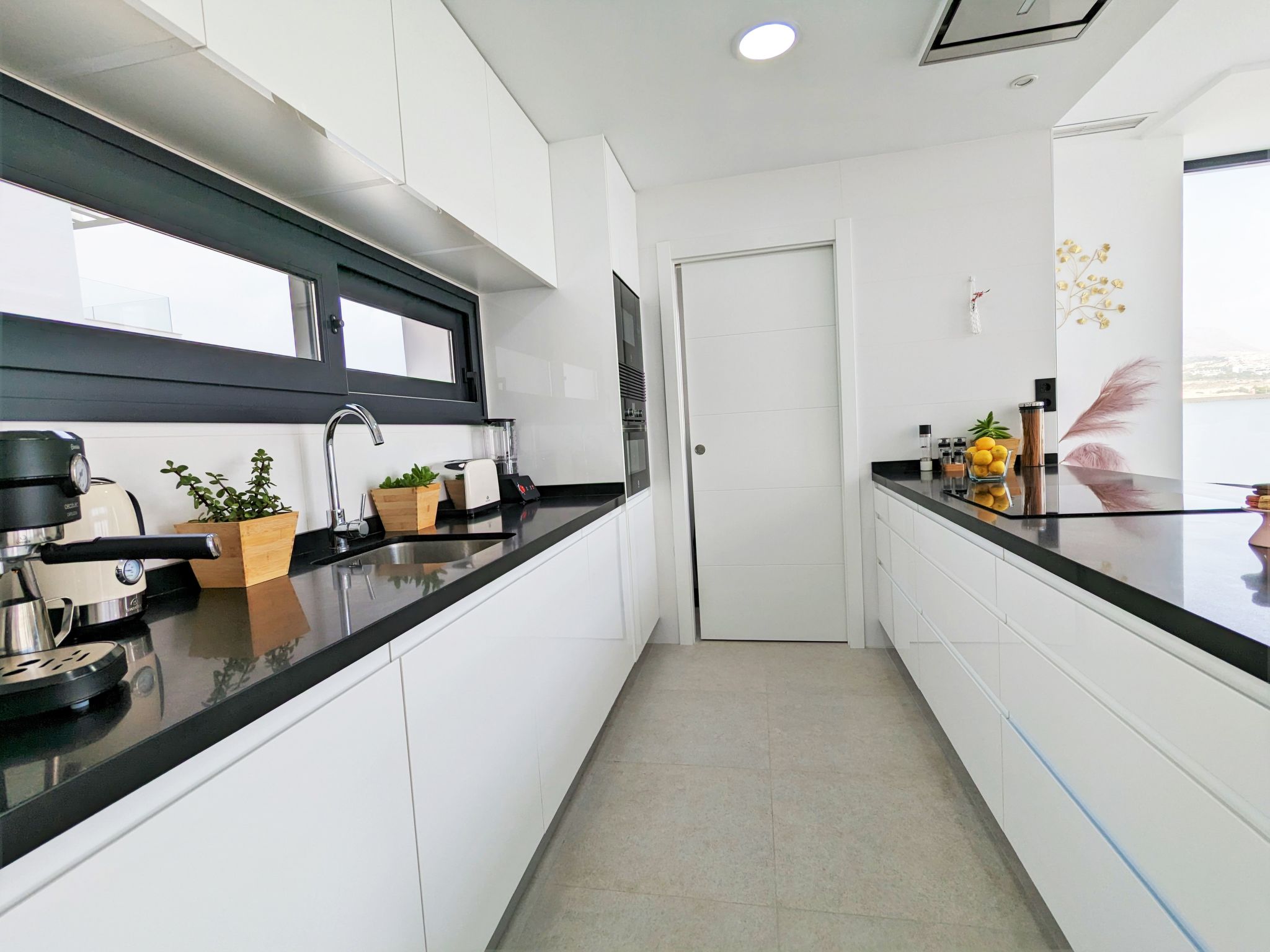 Photo of Residencial Panoramic