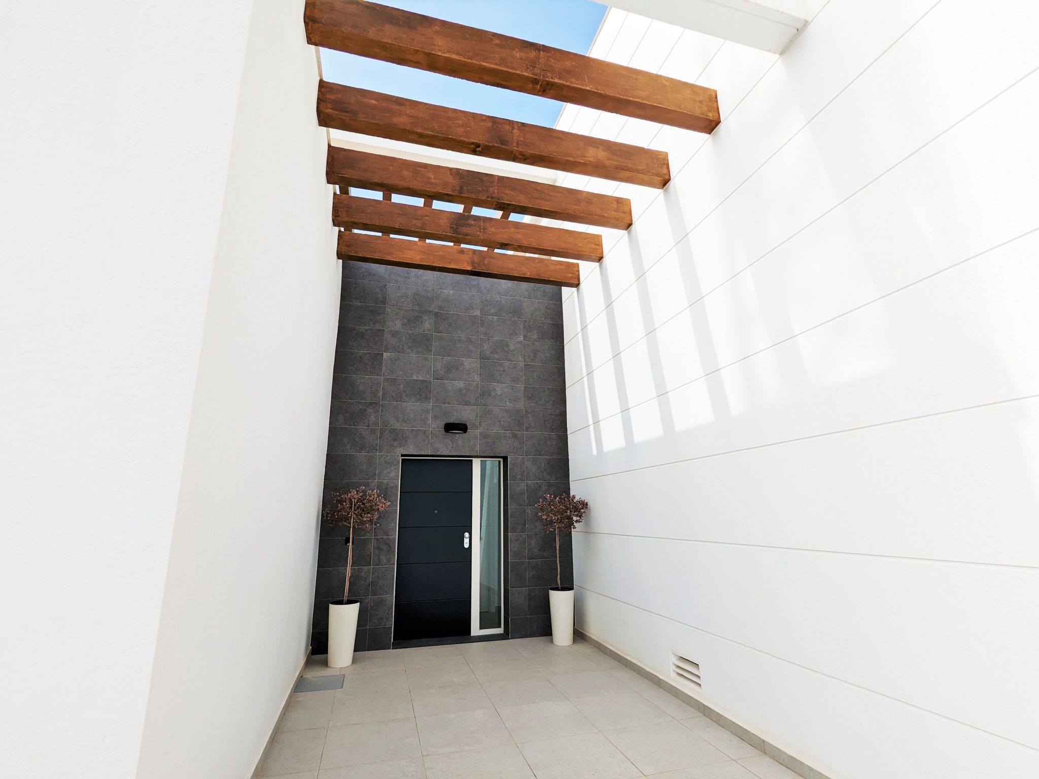 Photo of Residencial Panoramic