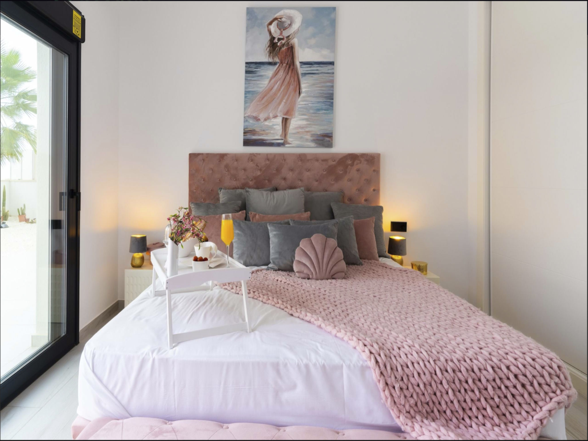 Photo of Residencial Panoramic