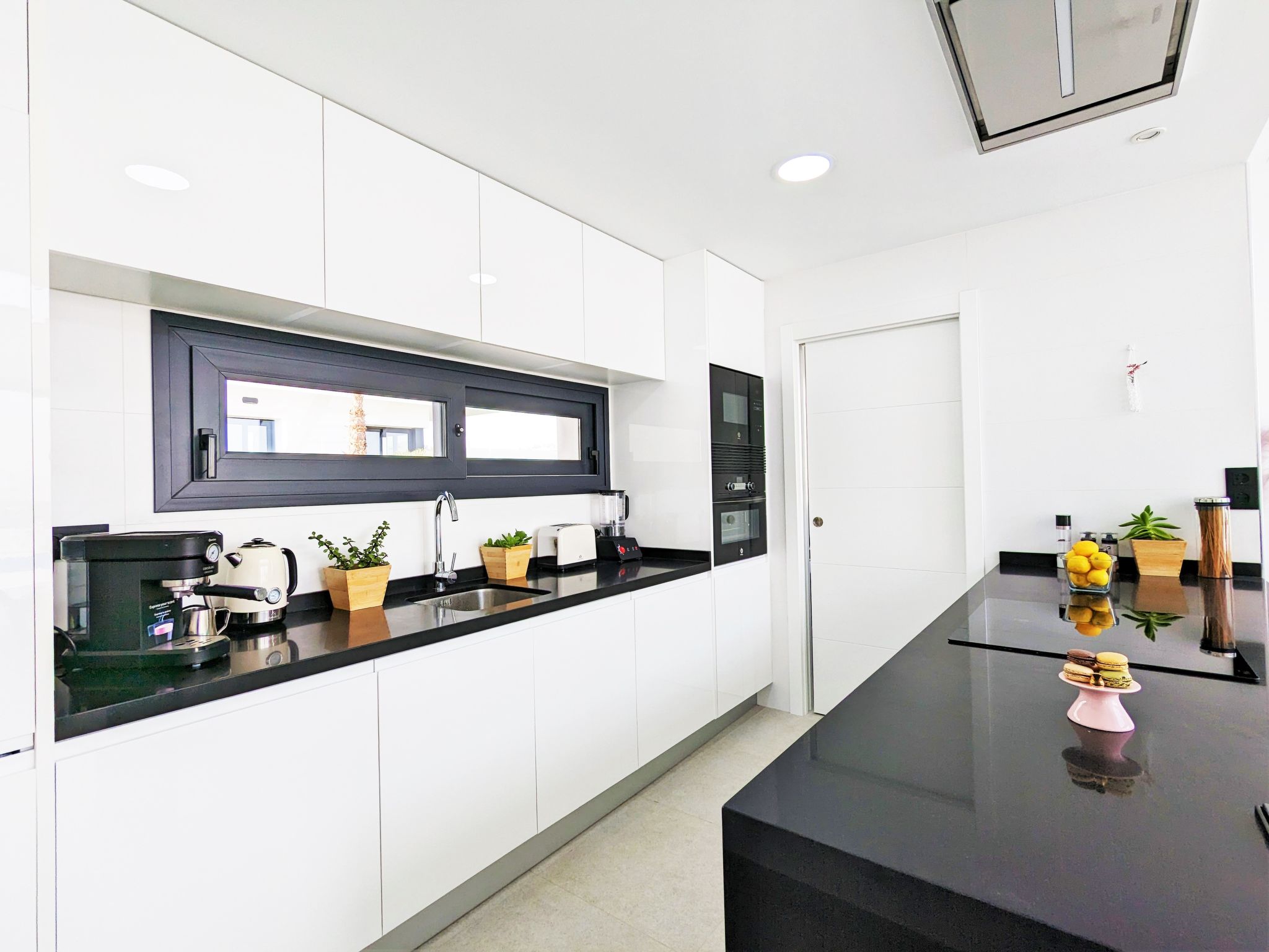 Photo of Residencial Panoramic