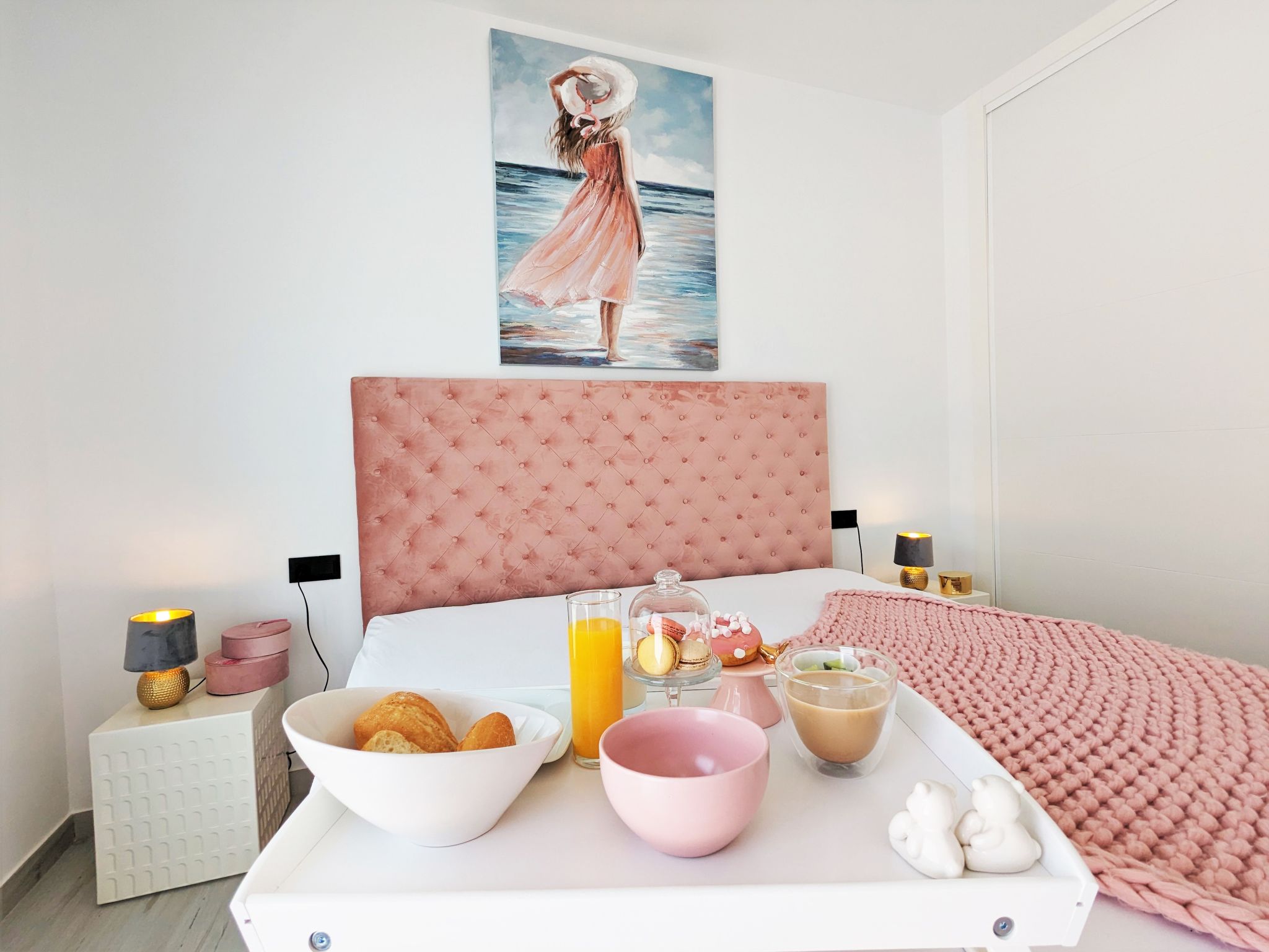 Photo of Residencial Panoramic