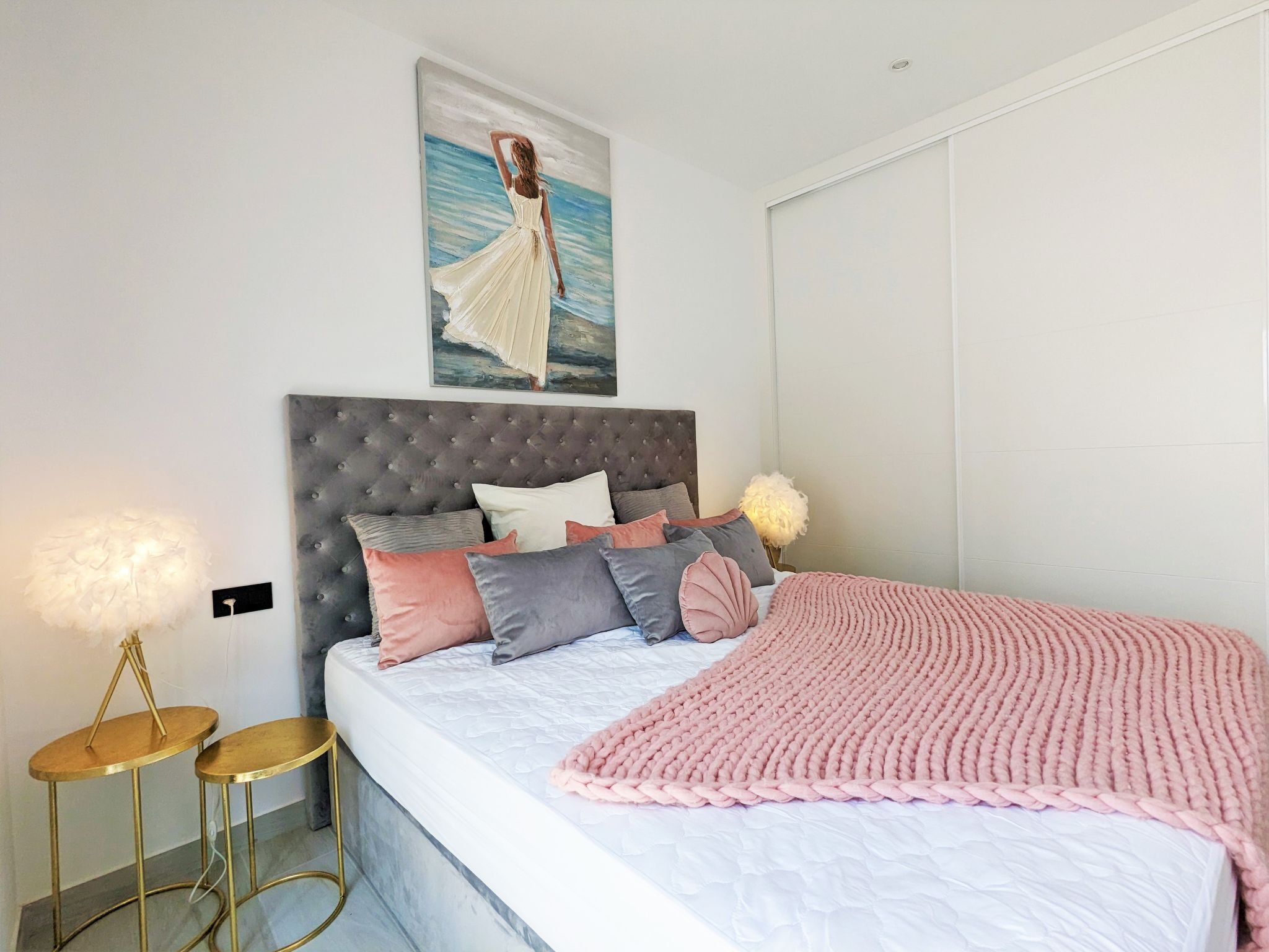 Photo of Residencial Panoramic