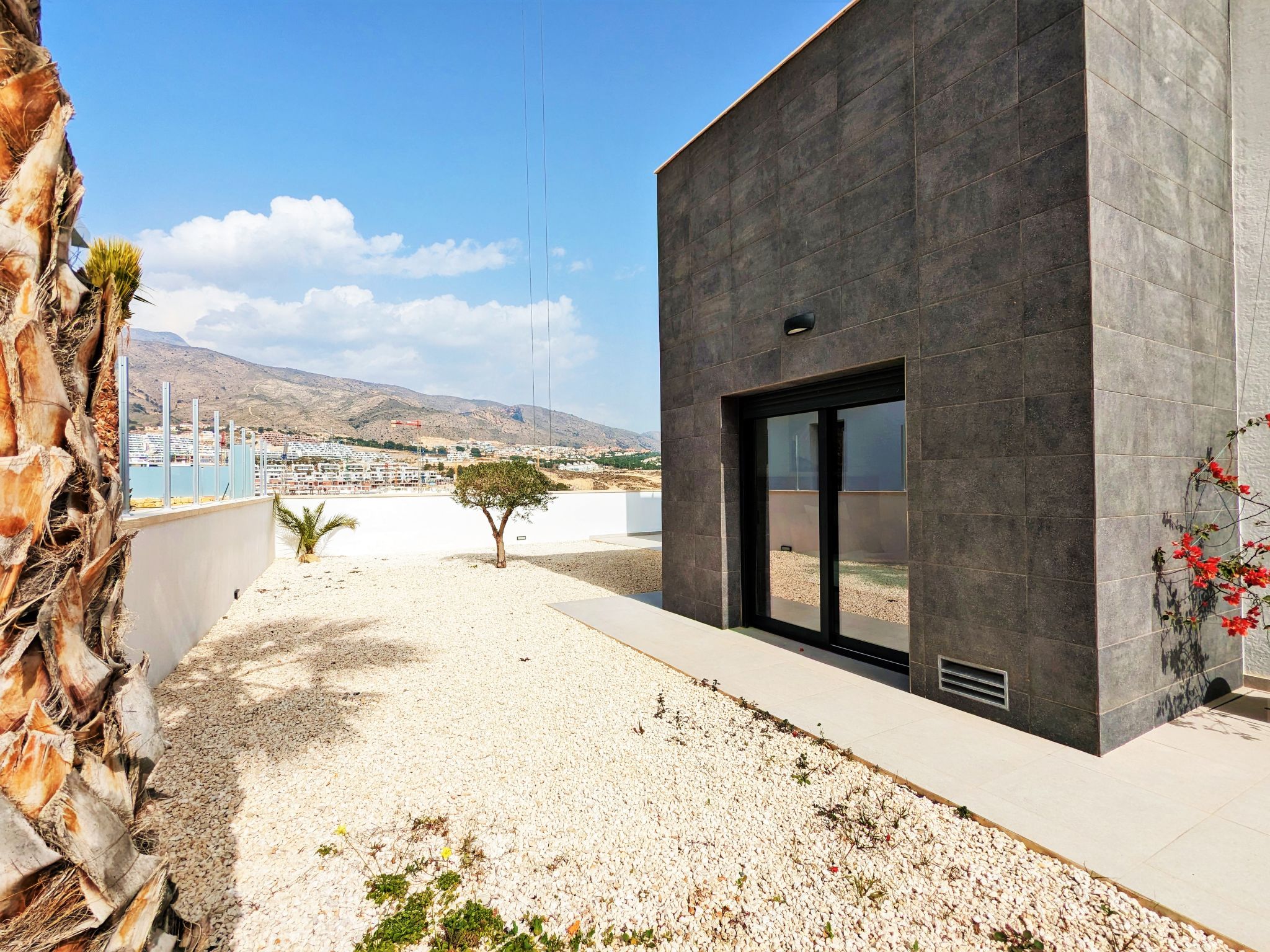Photo of Residencial Panoramic