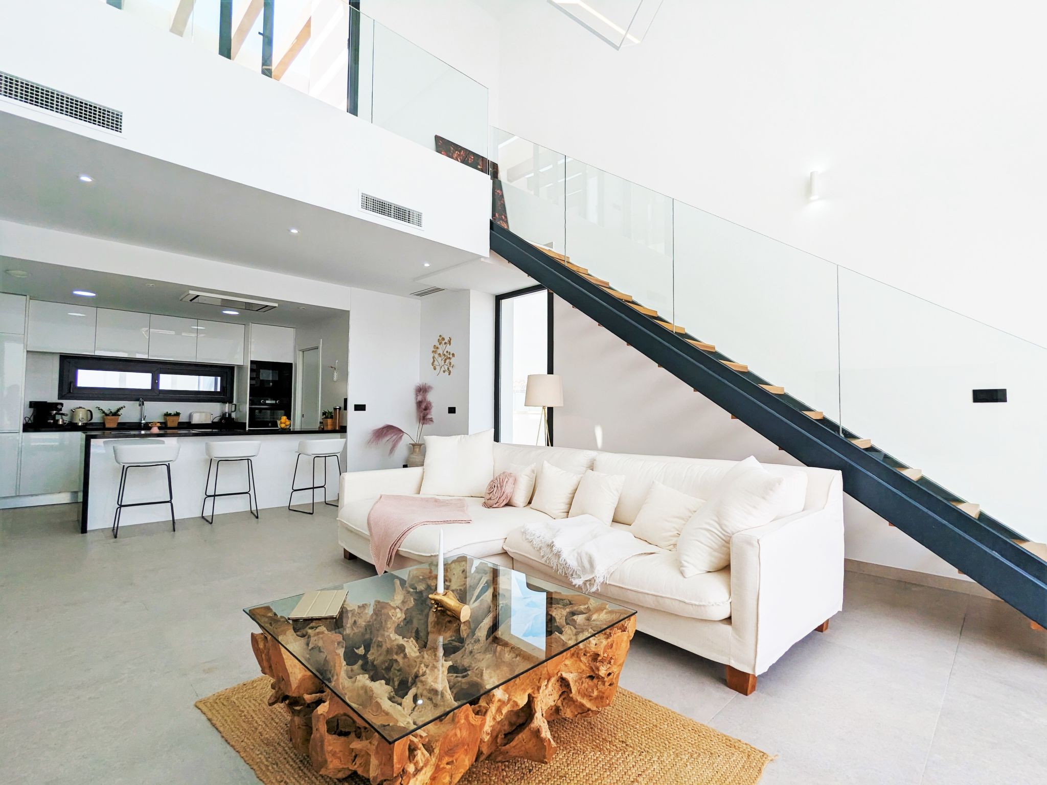 Photo of Residencial Panoramic