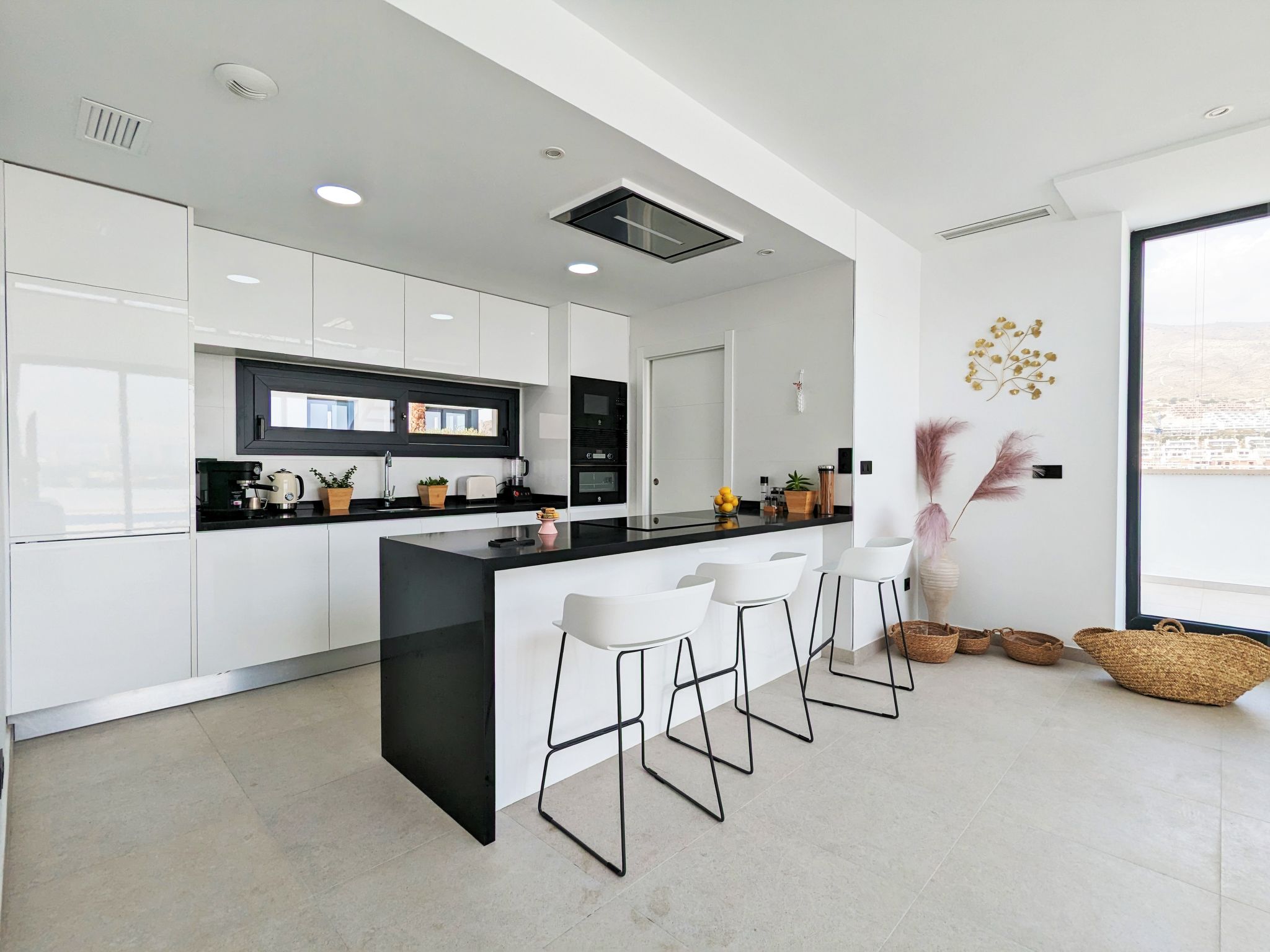 Photo of Residencial Panoramic