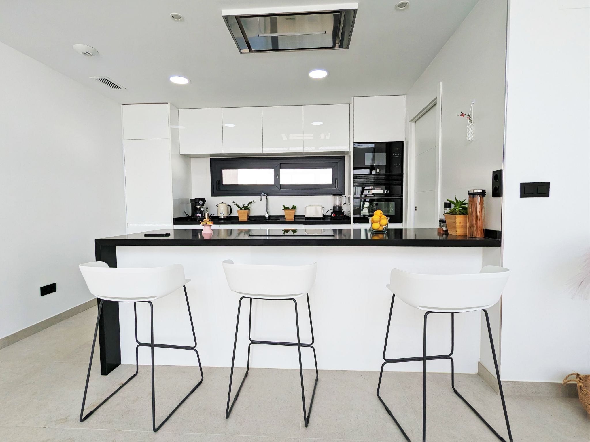 Photo of Residencial Panoramic