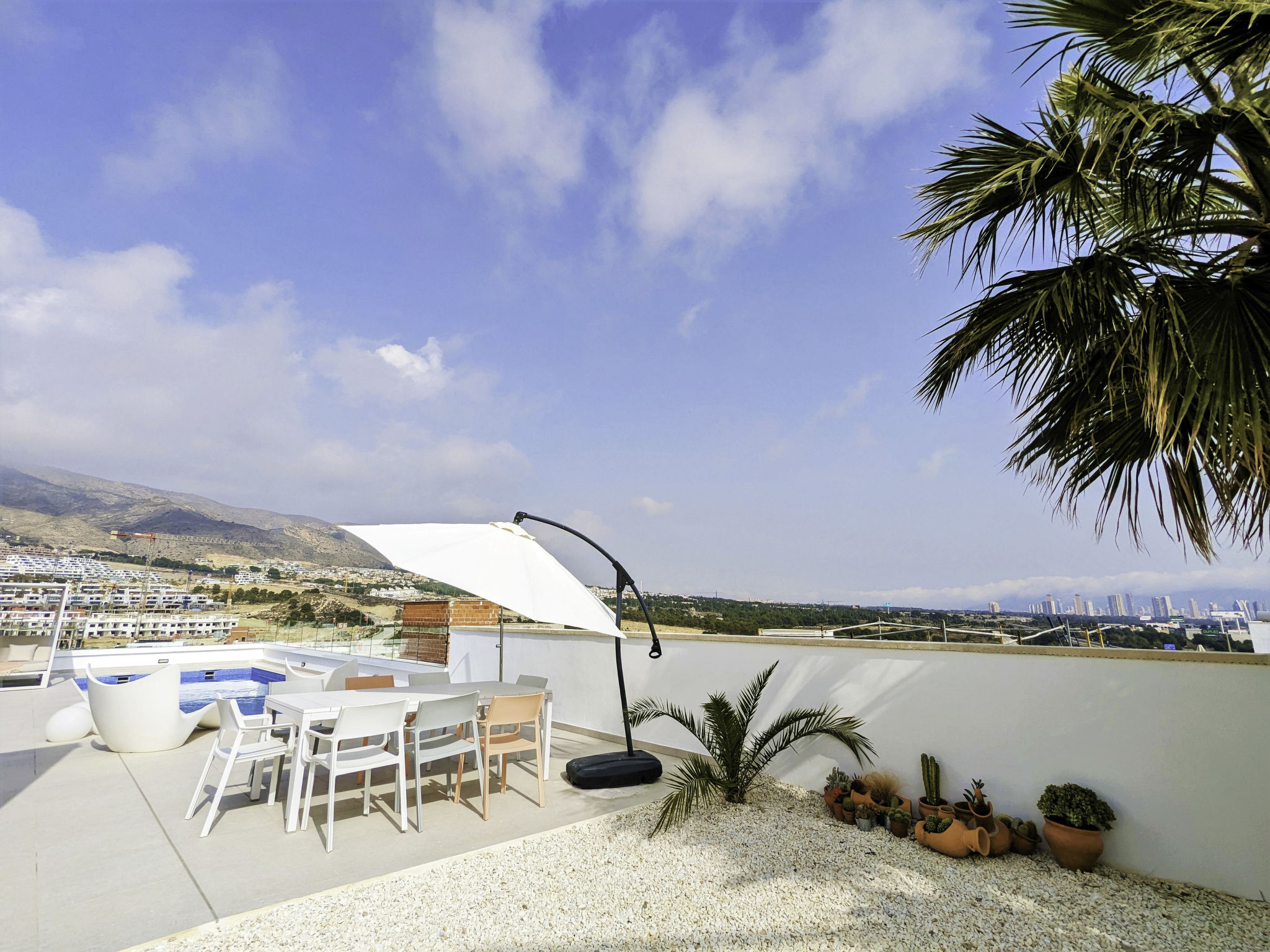 Photo of Residencial Panoramic