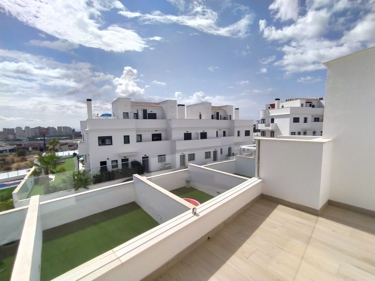 Photo of Residencial Panoramic