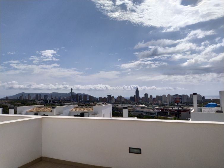 Photo of Residencial Panoramic