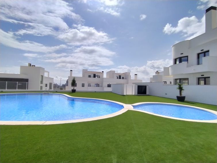 Photo of Residencial Panoramic